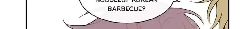 Wistful Summer Chapter 10 page 52 - 