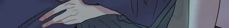 Wistful Summer Chapter 10 page 56 - 