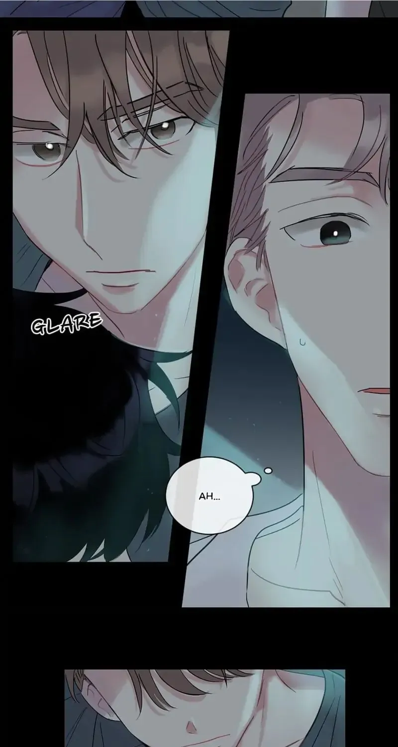 Wistful Summer Chapter 10 page 57 - 