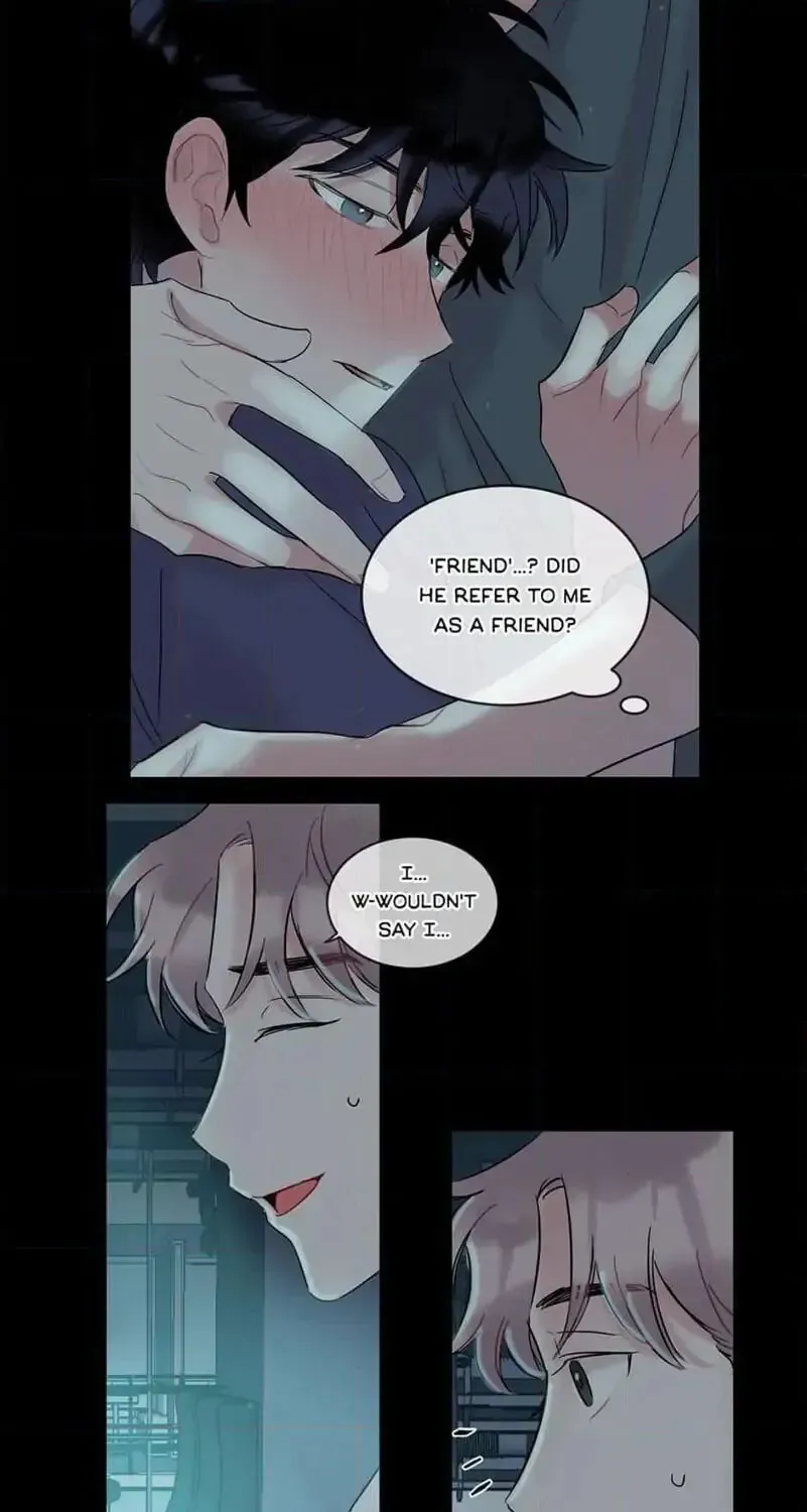 Wistful Summer Chapter 10 page 59 - 