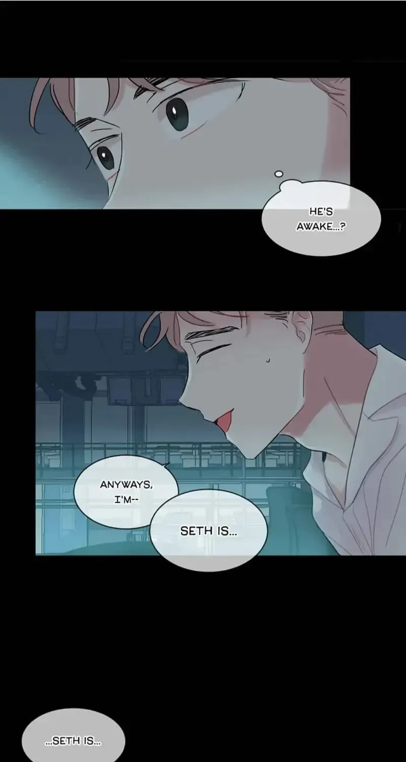 Wistful Summer Chapter 10 page 63 - 