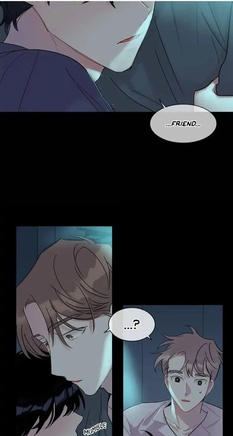 Wistful Summer Chapter 10 page 65 - 