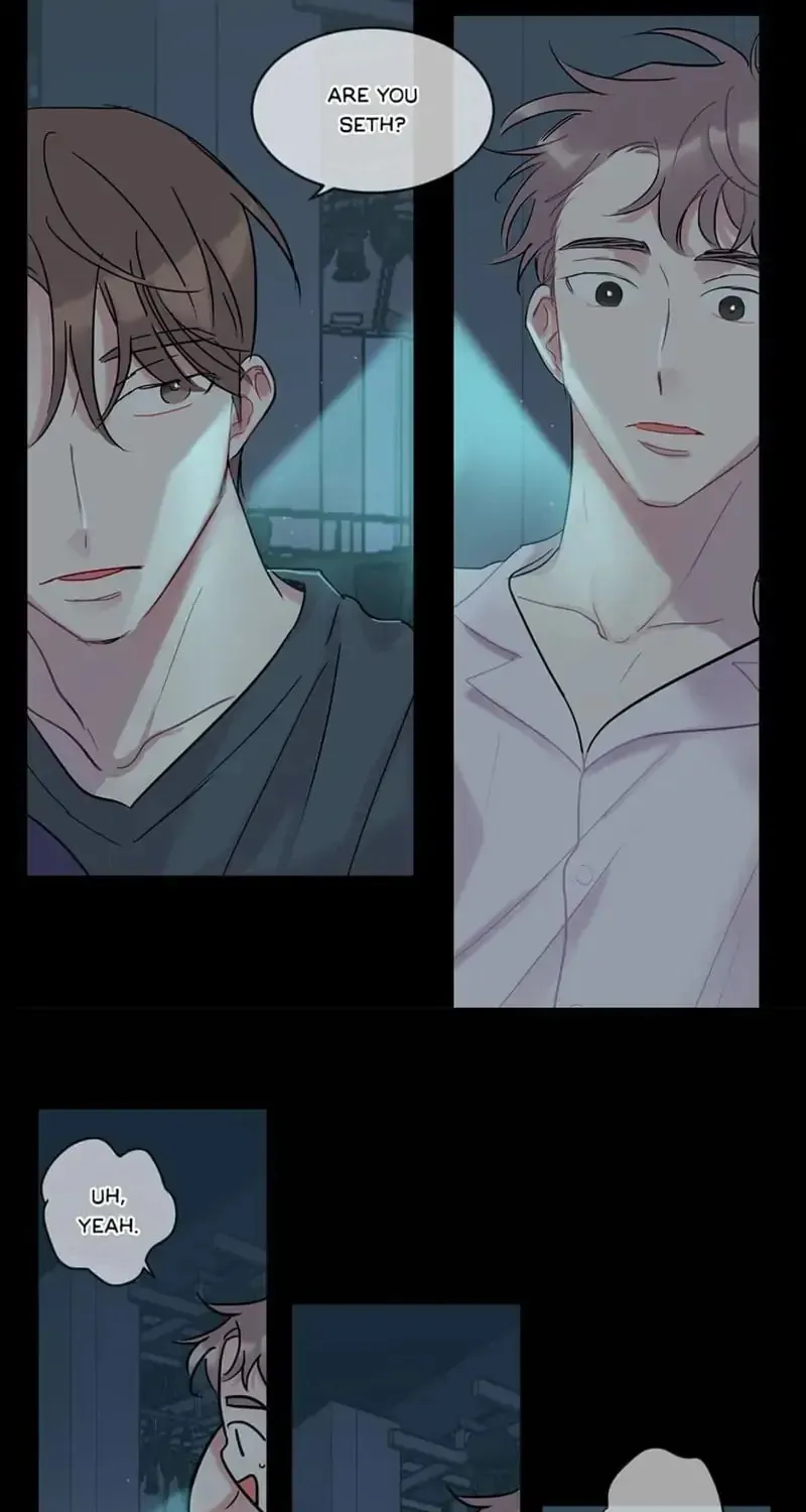 Wistful Summer Chapter 10 page 69 - 