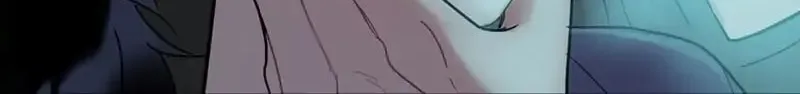 Wistful Summer Chapter 10 page 72 - 