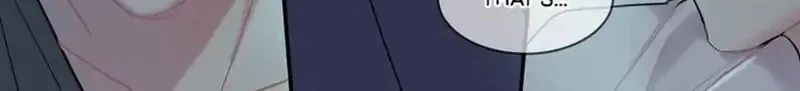 Wistful Summer Chapter 10 page 78 - 