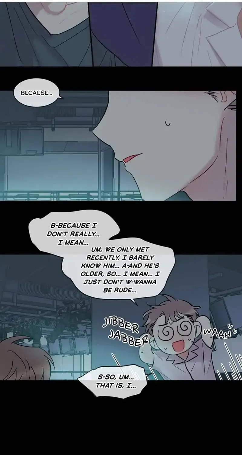Wistful Summer Chapter 10 page 79 - 