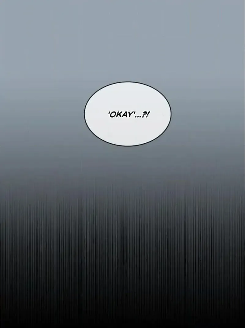 Wistful Summer Chapter 10 page 85 - 