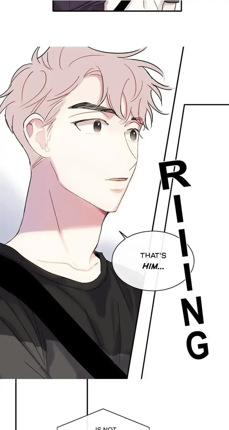 Wistful Summer Chapter 11 page 11 - 