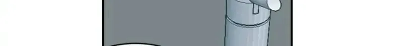 Wistful Summer Chapter 11 page 22 - 