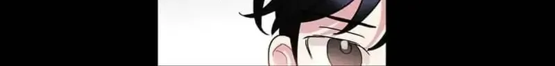Wistful Summer Chapter 11 page 36 - 