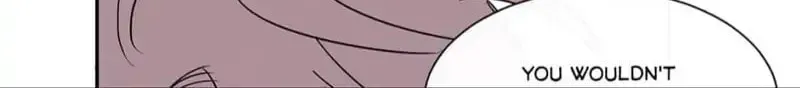 Wistful Summer Chapter 11 page 68 - 