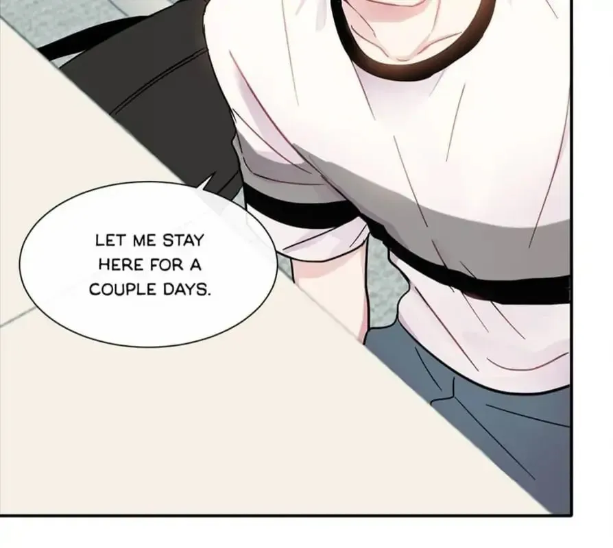 Wistful Summer Chapter 11 page 81 - 