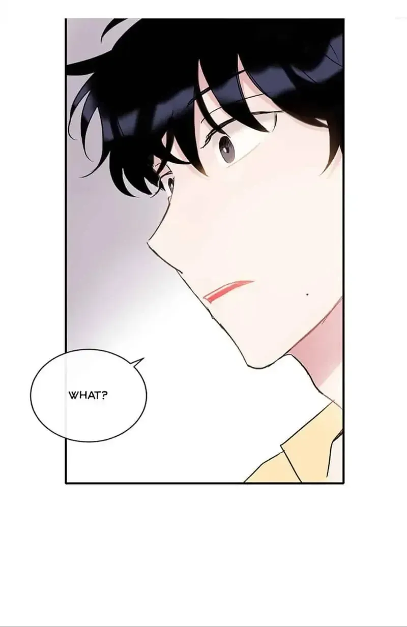 Wistful Summer Chapter 11 page 82 - 