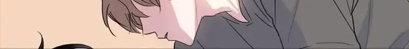 Wistful Summer Chapter 12 page 20 - 