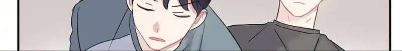 Wistful Summer Chapter 12 page 30 - 