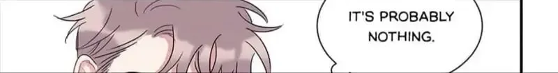 Wistful Summer Chapter 12 page 4 - 