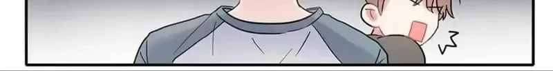 Wistful Summer Chapter 12 page 36 - 