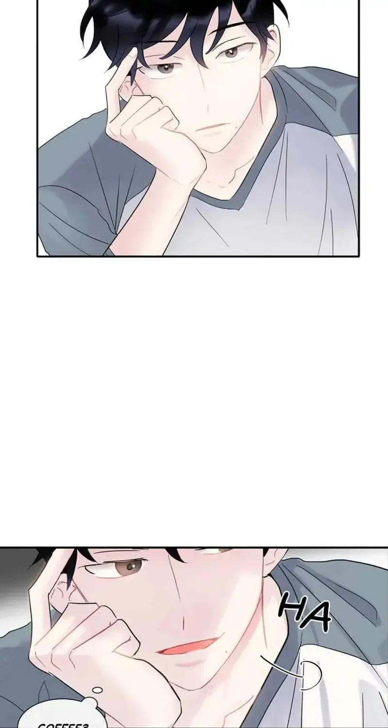 Wistful Summer Chapter 12 page 39 - 