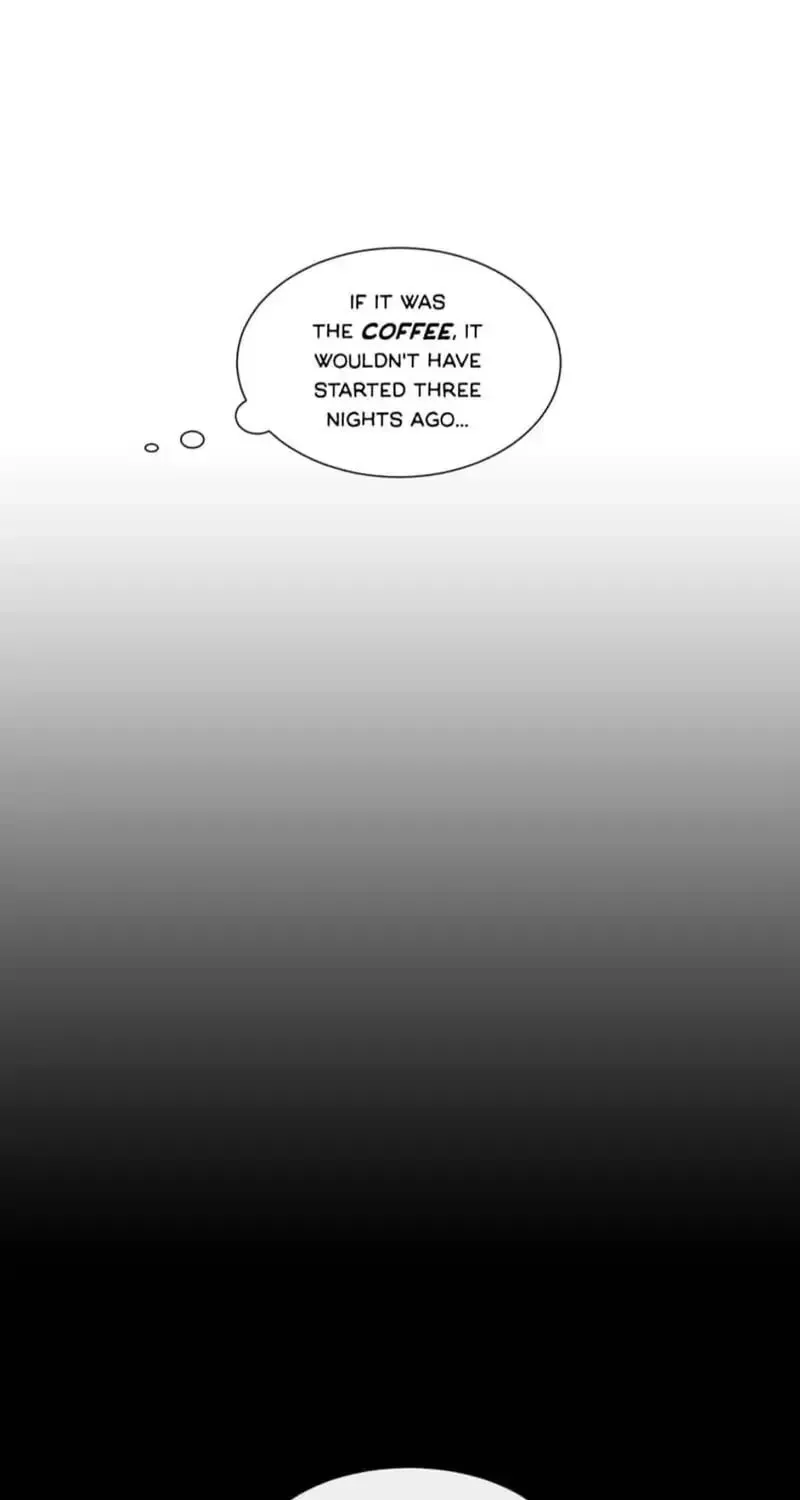 Wistful Summer Chapter 12 page 41 - 