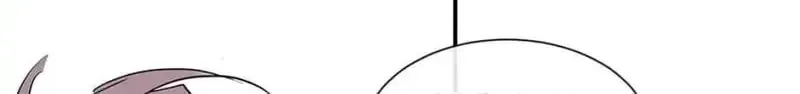 Wistful Summer Chapter 12 page 6 - 