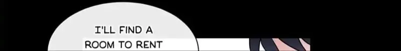 Wistful Summer Chapter 12 page 52 - 