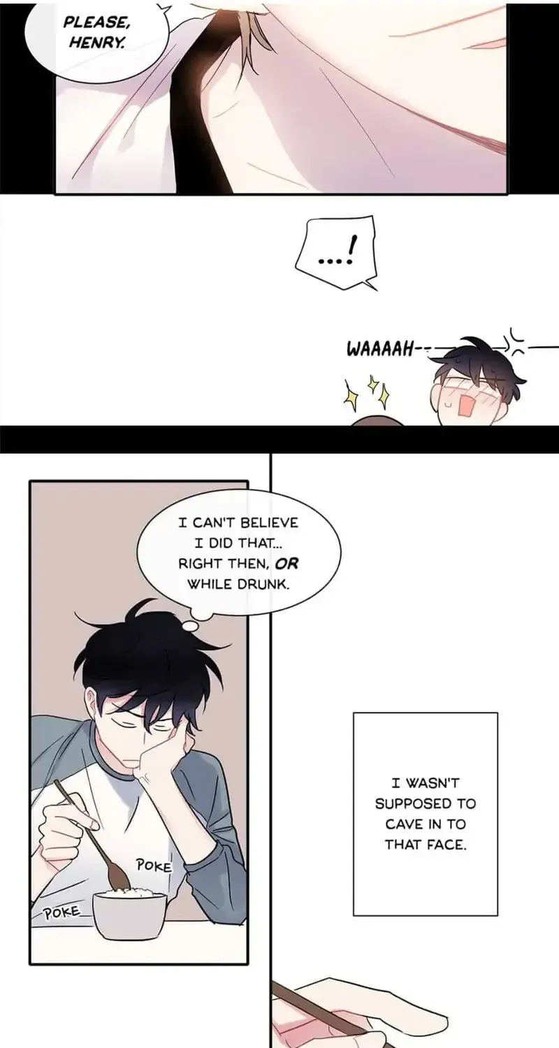 Wistful Summer Chapter 12 page 55 - 