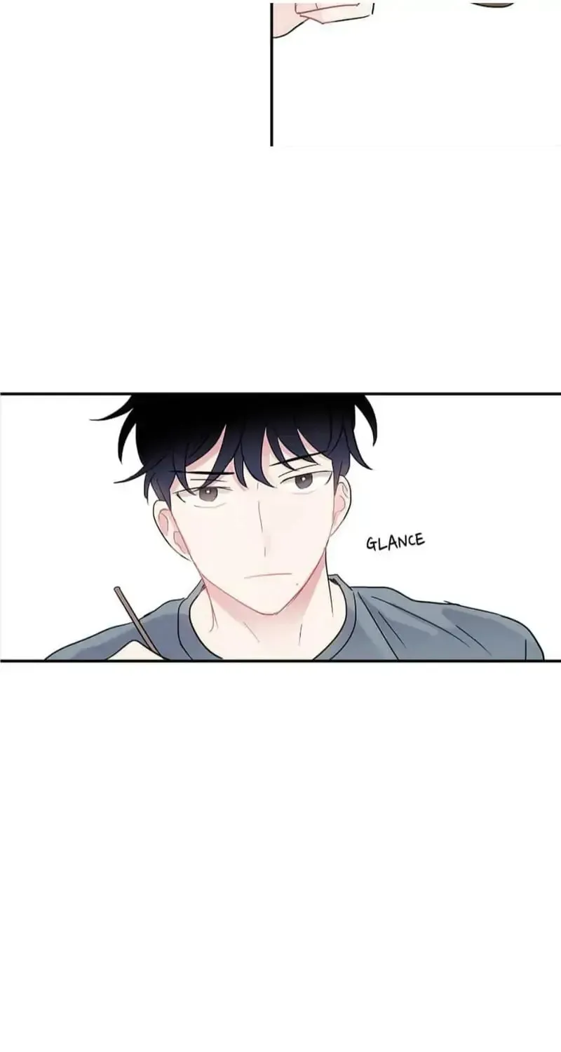Wistful Summer Chapter 12 page 57 - 