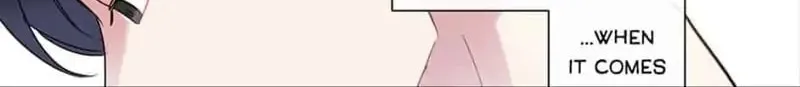Wistful Summer Chapter 12 page 60 - 