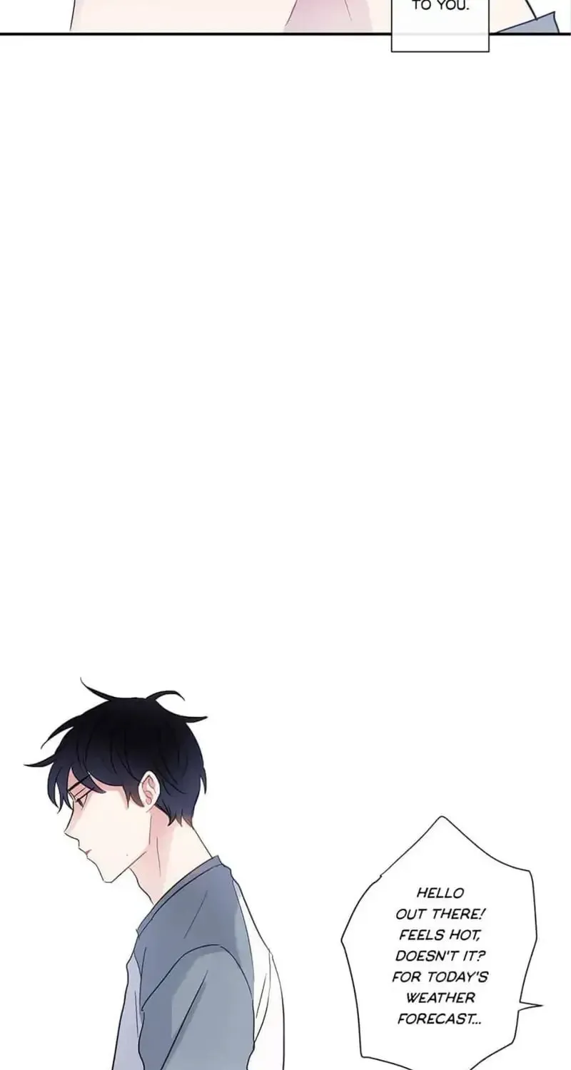 Wistful Summer Chapter 12 page 61 - 