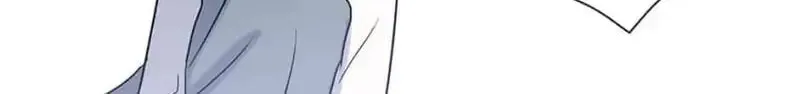 Wistful Summer Chapter 12 page 62 - 
