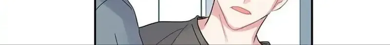 Wistful Summer Chapter 12 page 64 - 