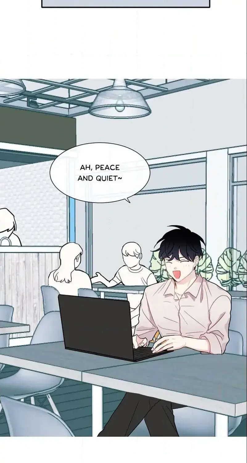 Wistful Summer Chapter 12 page 67 - 