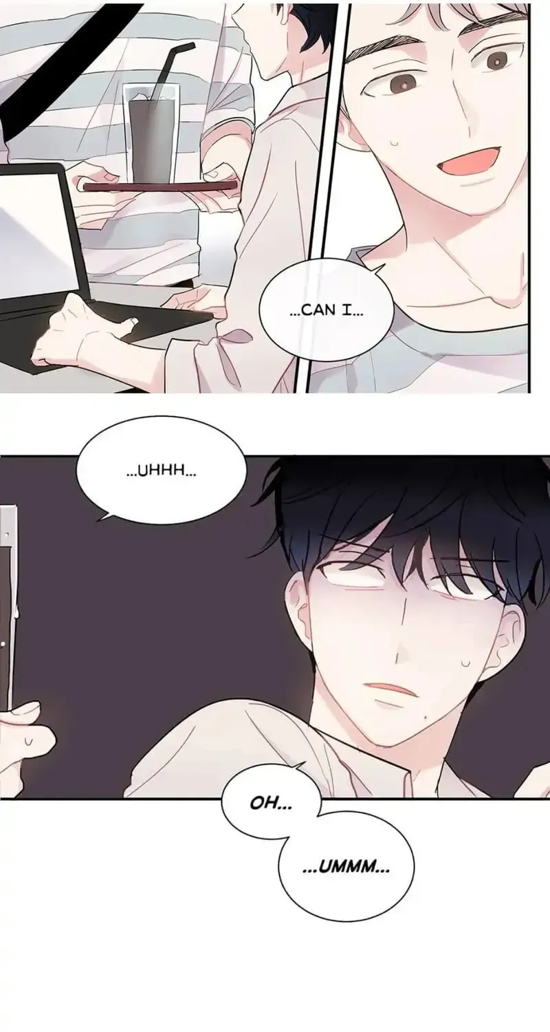 Wistful Summer Chapter 12 page 71 - 