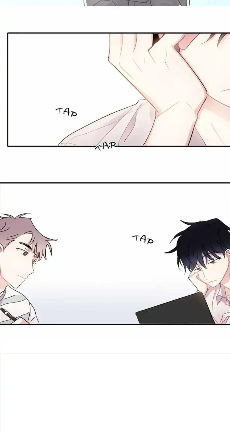 Wistful Summer Chapter 12 page 79 - 