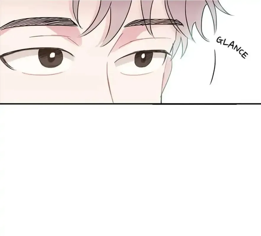 Wistful Summer Chapter 12 page 81 - 