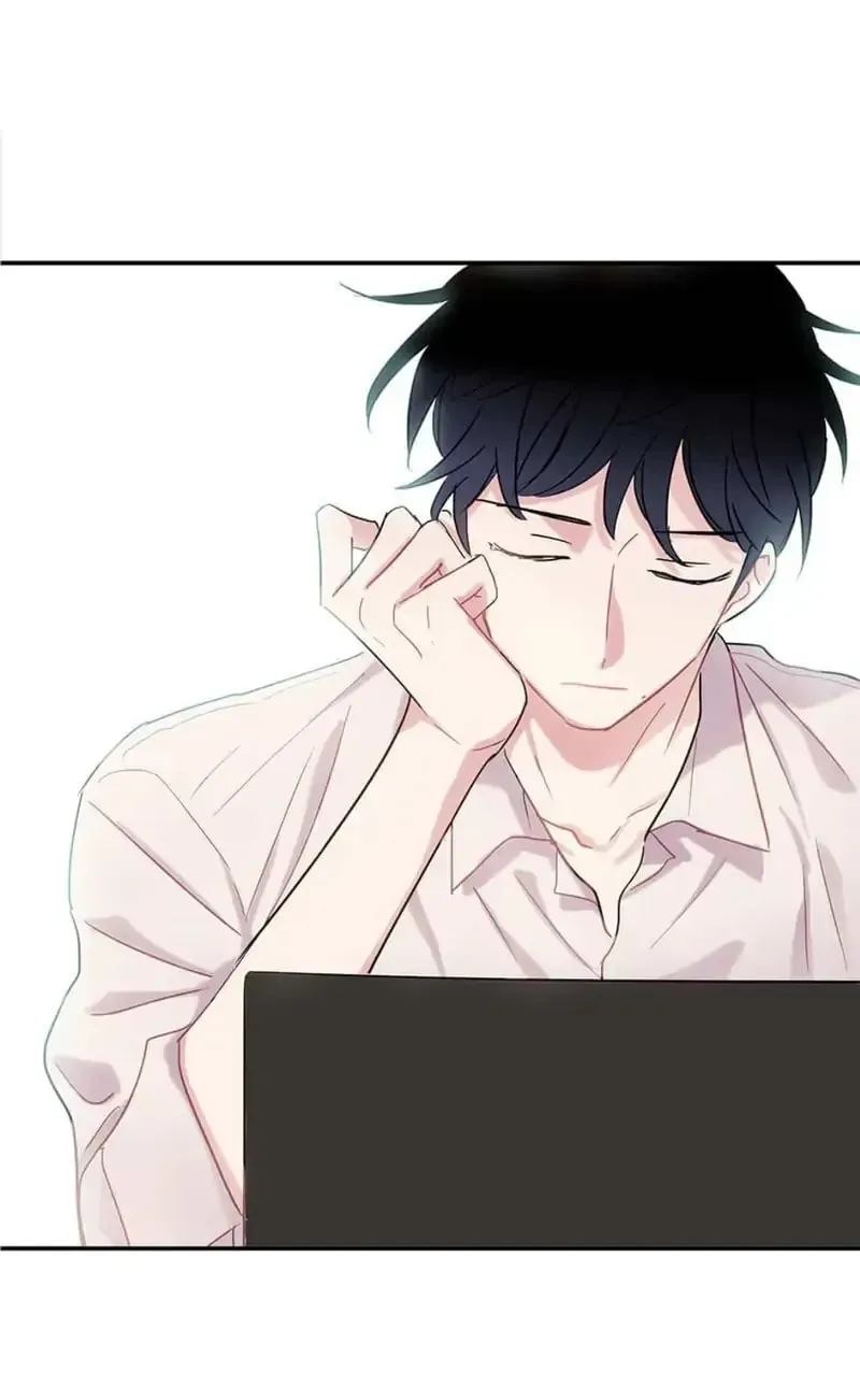 Wistful Summer Chapter 12 page 82 - 