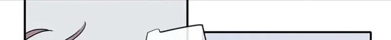 Wistful Summer Chapter 13 page 2 - 