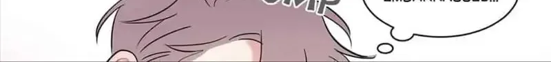Wistful Summer Chapter 13 page 18 - 
