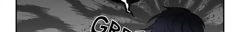 Wistful Summer Chapter 13 page 34 - 
