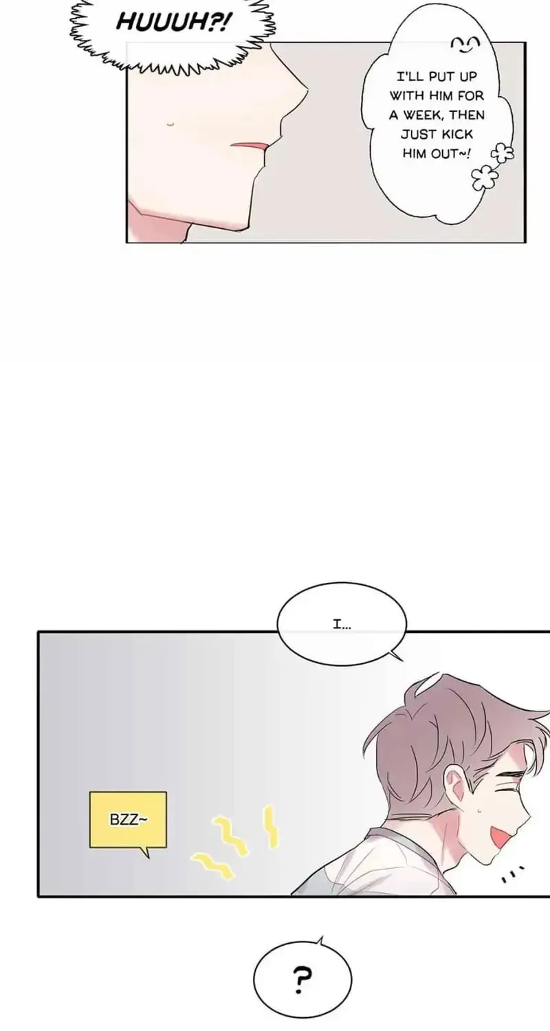 Wistful Summer Chapter 13 page 57 - 