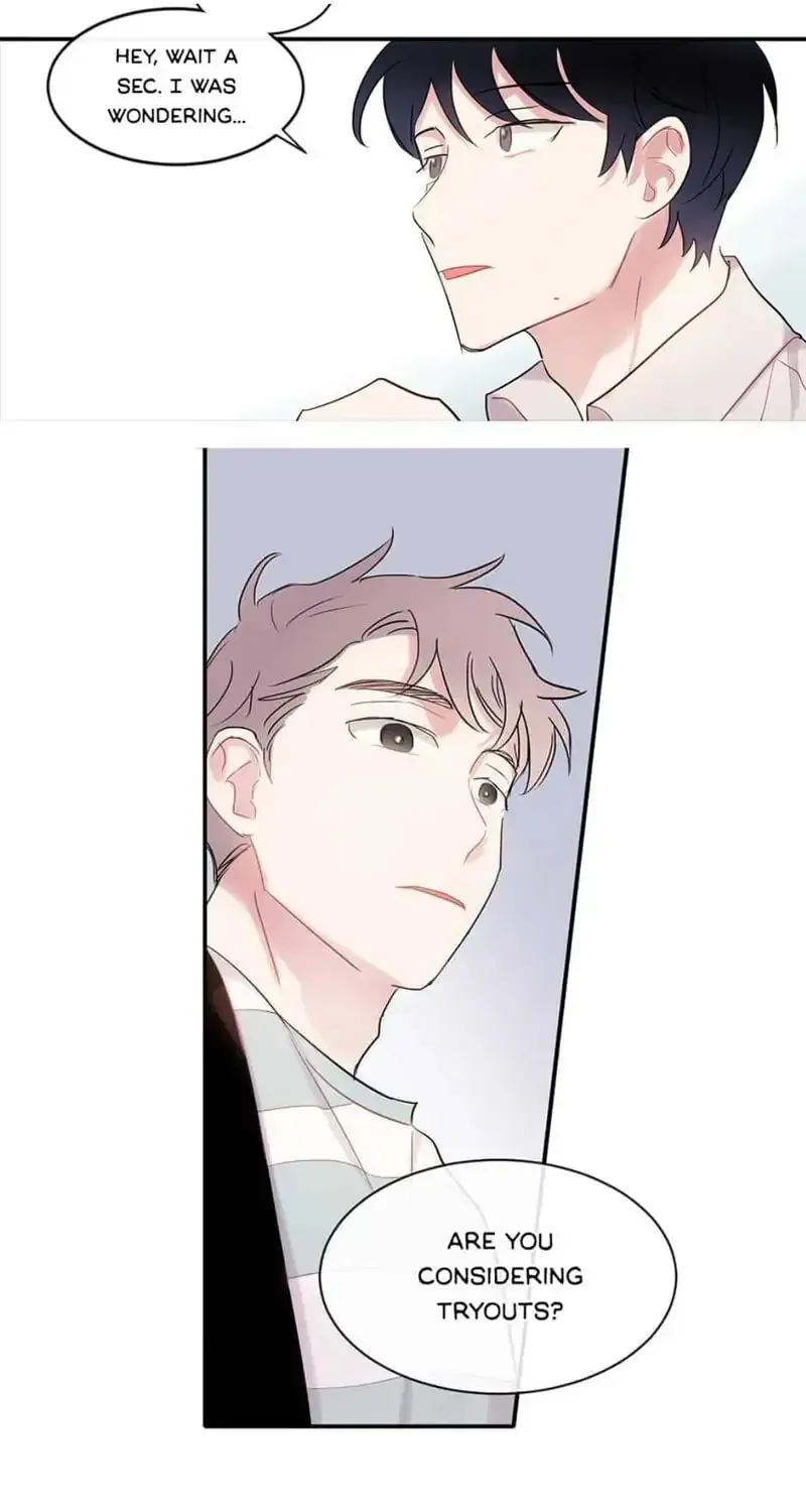Wistful Summer Chapter 13 page 63 - 