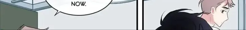 Wistful Summer Chapter 13 page 66 - 