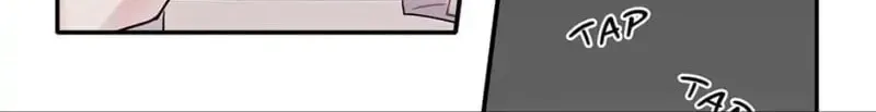 Wistful Summer Chapter 13 page 74 - 
