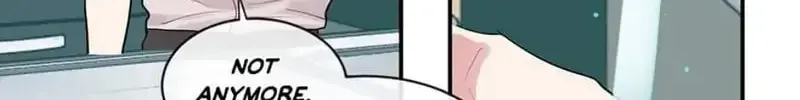 Wistful Summer Chapter 13 page 84 - 