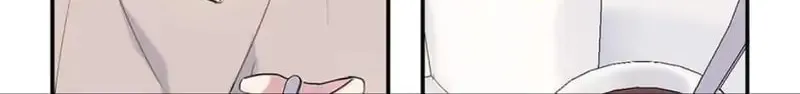 Wistful Summer Chapter 14 page 14 - 