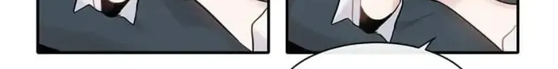 Wistful Summer Chapter 14 page 20 - 