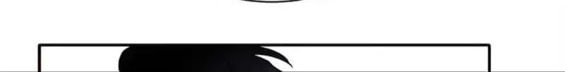 Wistful Summer Chapter 14 page 28 - 