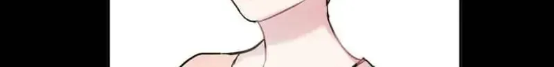 Wistful Summer Chapter 14 page 30 - 