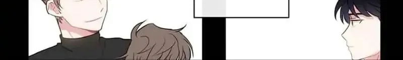 Wistful Summer Chapter 14 page 34 - 