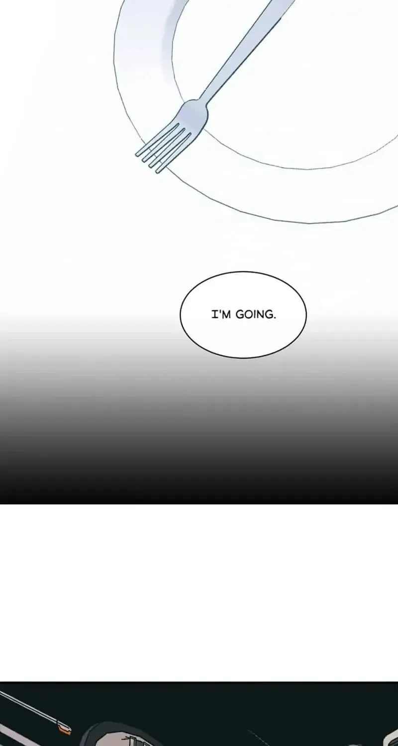 Wistful Summer Chapter 14 page 39 - 